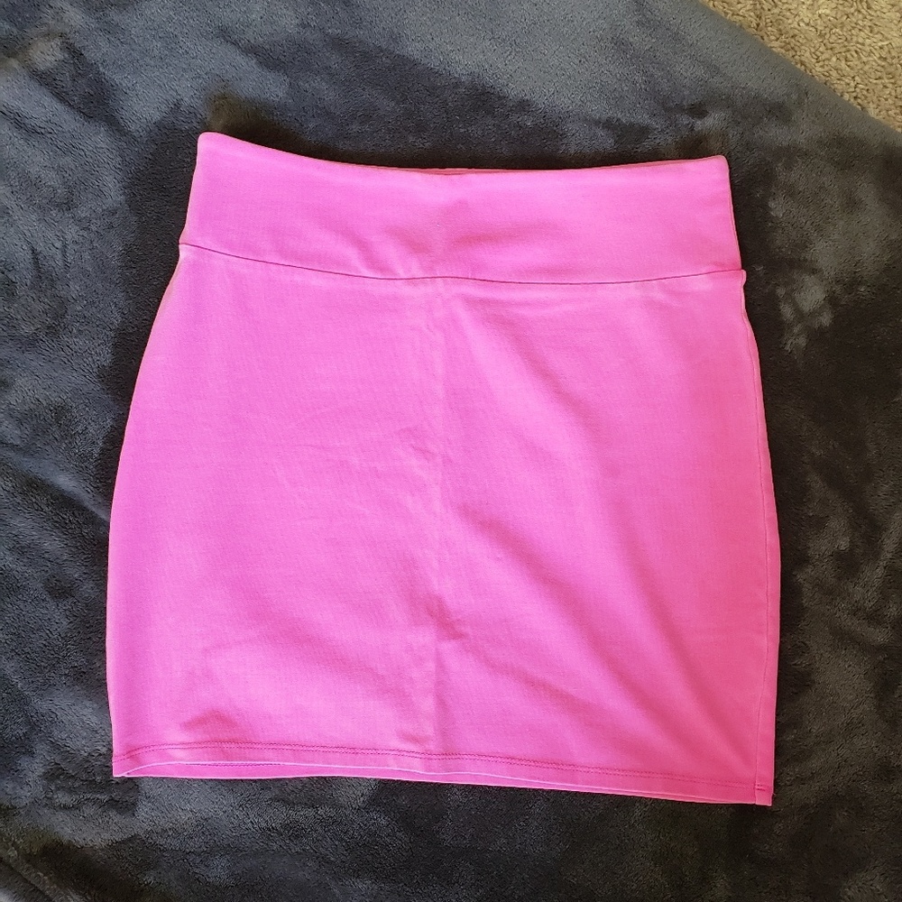 American Eagle Skirt